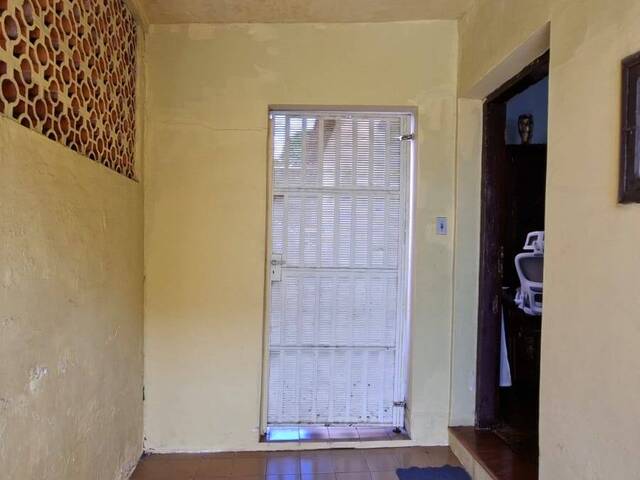 Casa para Venda em Piraju - 2