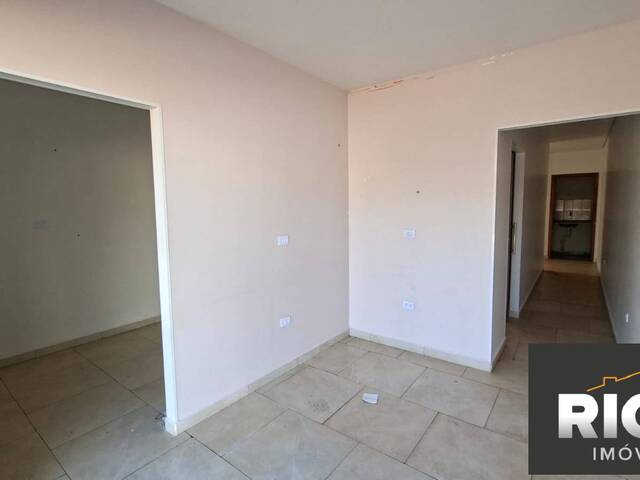 Sala para Locação em Piraju - 2