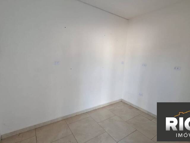Sala para Locação em Piraju - 3