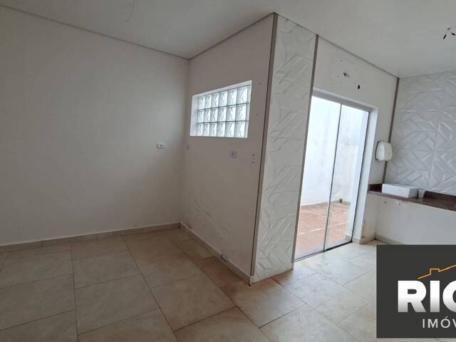 Sala para Locação em Piraju - 4