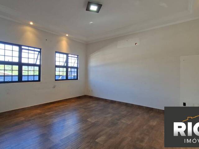 #727 - Casa para Venda em Piraju - SP - 3