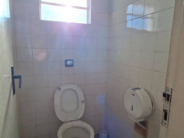 Prédio comercial para Locação em Piraju - 5