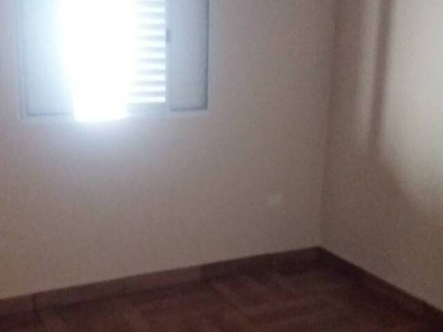 Casa para Locação em Piraju - 5