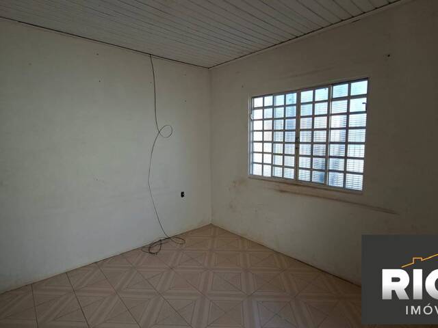 Casa para Venda em Piraju - 3