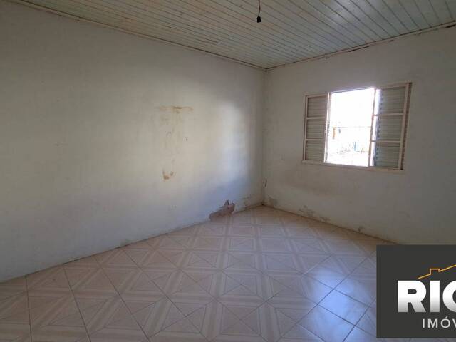 Casa para Venda em Piraju - 5