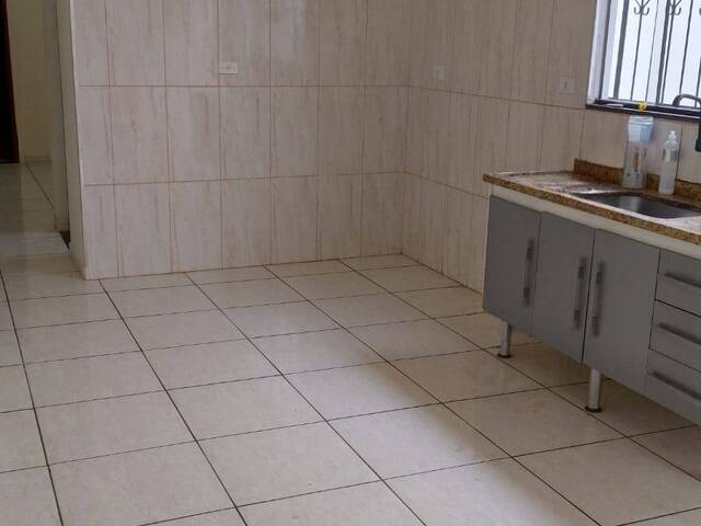 Casa para Venda em Piraju - 4