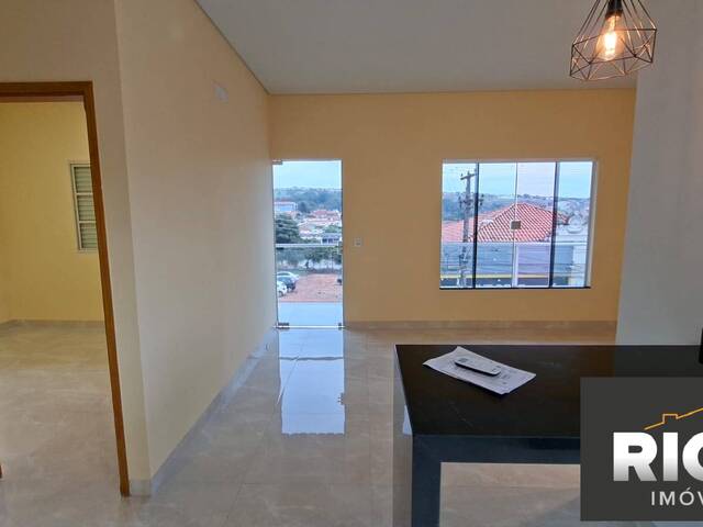Casa para Locação em Piraju - 2