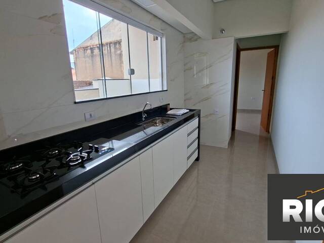 Casa para Locação em Piraju - 2