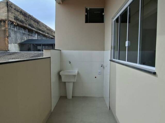 Casa para Locação em Piraju - 5
