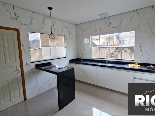 Casa para Locação em Piraju - 2