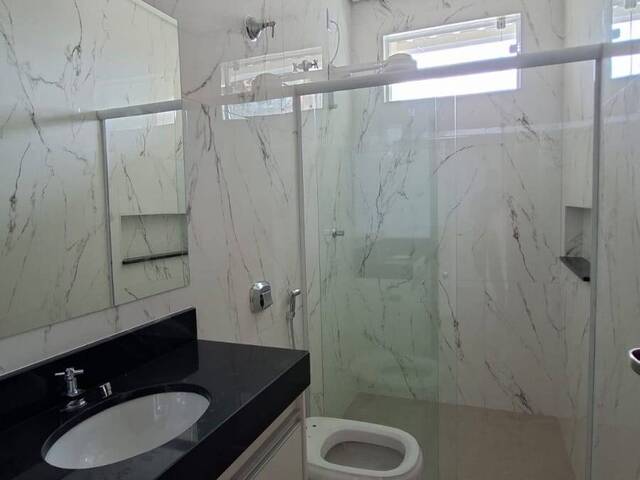 Casa para Locação em Piraju - 3