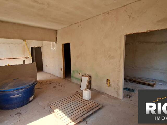 #749 - Casa para Venda em Piraju - SP - 3