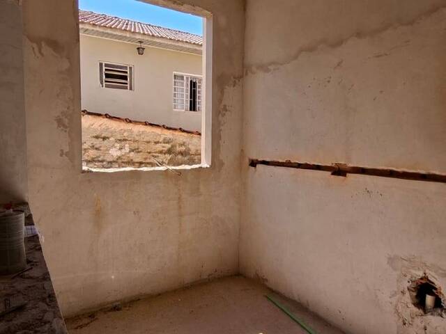 Casa para Venda em Piraju - 5