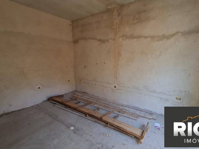 Casa para Venda em Piraju - 4