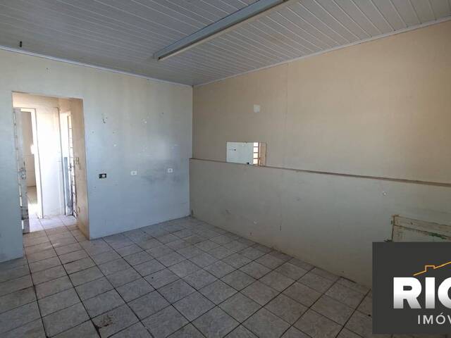 Casa para Locação em Piraju - 4
