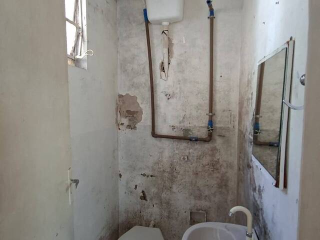 Casa para Locação em Piraju - 5