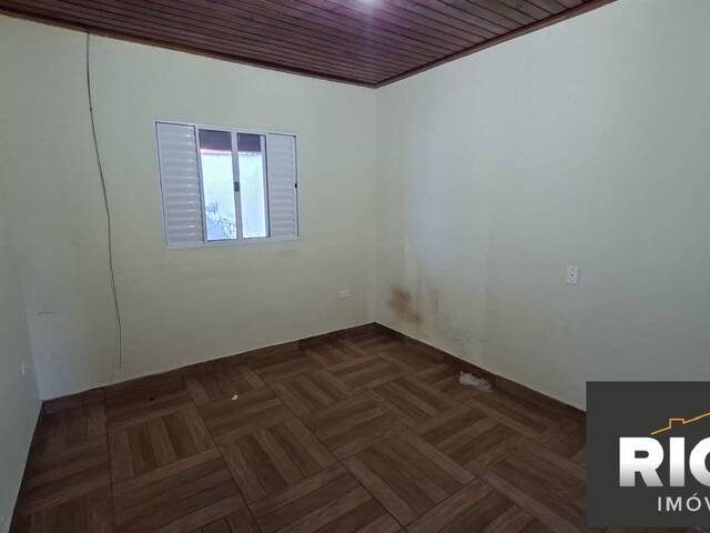 Casa para Locação em Piraju - 5