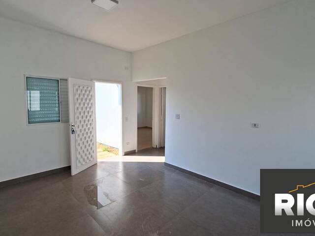 Casa para Venda em Piraju - 5